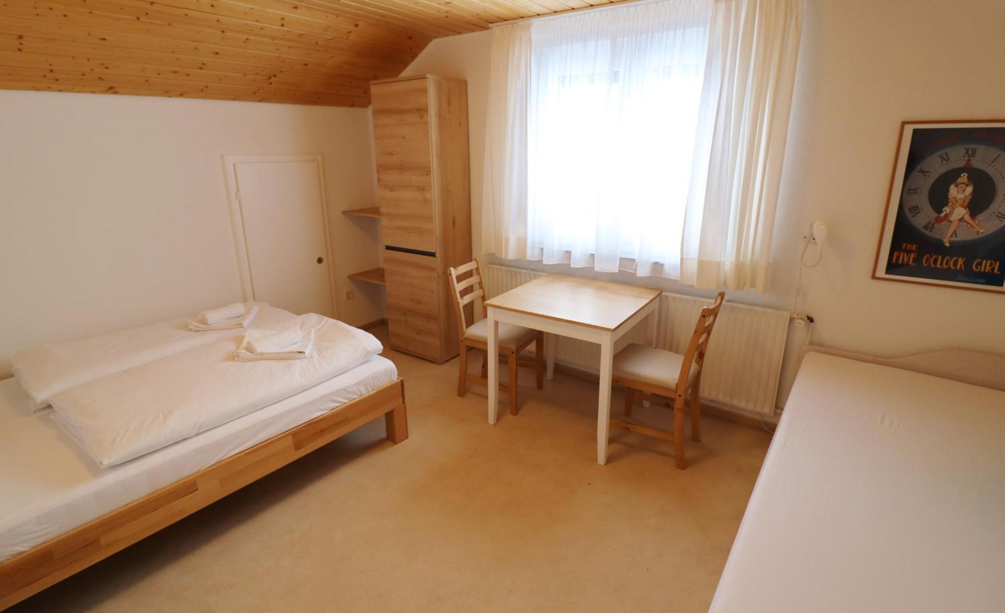 Haus Findling, 10 Personen, Schluchsee, Hochschwarzwaldkarte Eksteriør billede