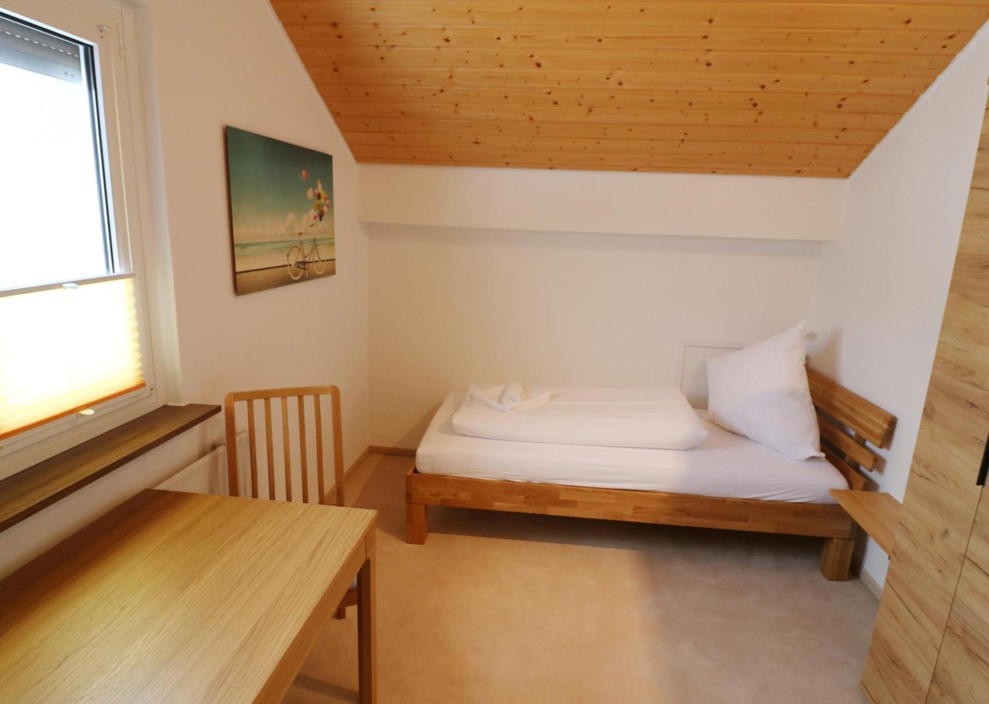 Haus Findling, 10 Personen, Schluchsee, Hochschwarzwaldkarte Eksteriør billede